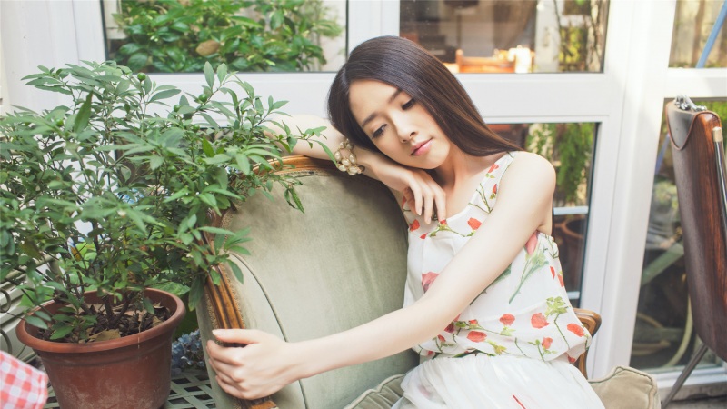 奇迹时代4配置要求高吗 最低推荐配置要求介绍